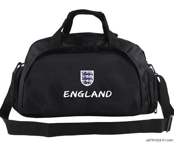 Beijing Guoan Football bag   Basketball bag   Inclined shoulder bag   Backpack   Sports bag Casual Bags Travelling bag Fitness bag
