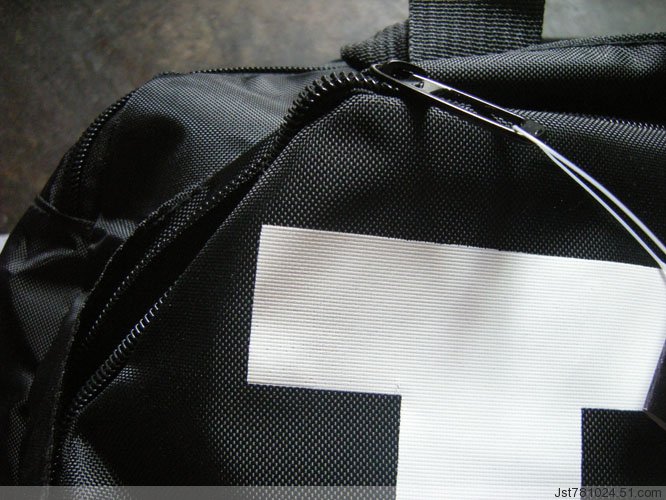 Beijing Guoan Football bag   Basketball bag   Inclined shoulder bag   Backpack   Sports bag Casual Bags Travelling bag Fitness bag