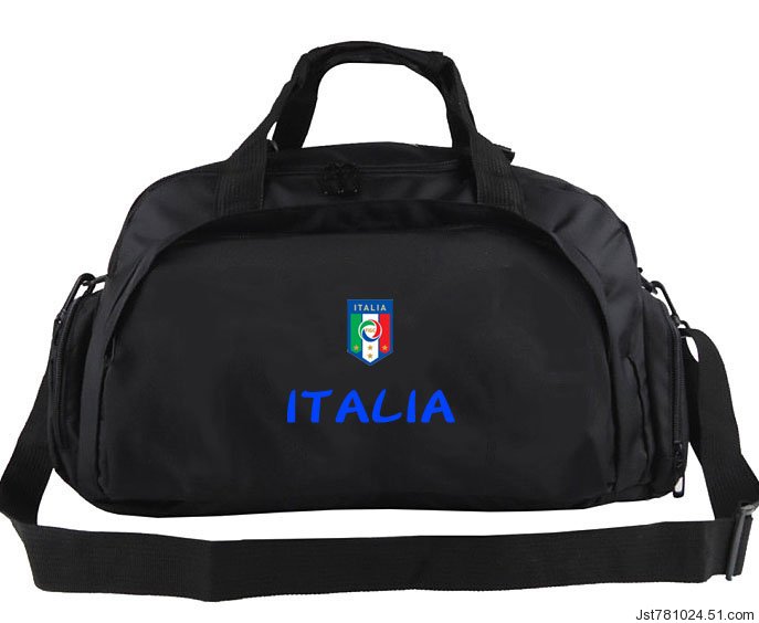 Beijing Guoan Football bag   Basketball bag   Inclined shoulder bag   Backpack   Sports bag Casual Bags Travelling bag Fitness bag