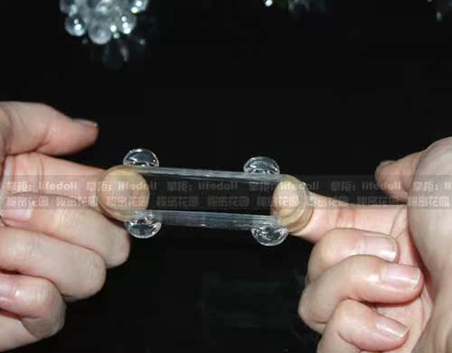 锁精延时环 夫妻调情预防早泄 紧绷环水晶环太阳圈男用男人性用具-当网返利-淘宝返利网站,网上商城返利高达35%,淘宝网购物分享