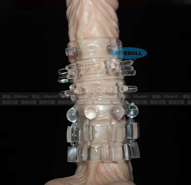 锁精延时环 夫妻调情预防早泄 紧绷环水晶环太阳圈男用男人性用具-当网返利-淘宝返利网站,网上商城返利高达35%,淘宝网购物分享