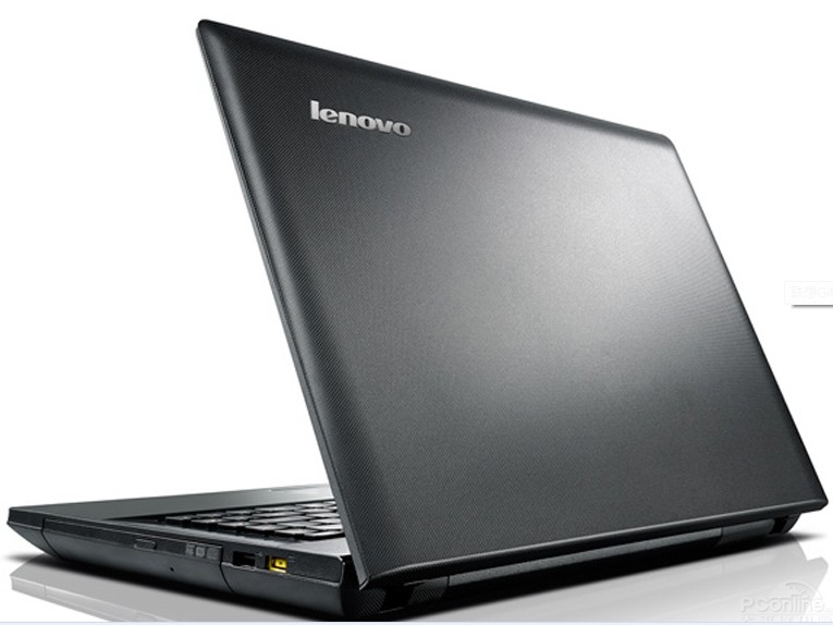 ноутбук Lenovo G400AM Lenovo ноутбук Lenovo G400AM Lenovo
