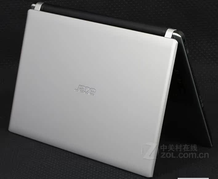 ноутбук Acer V5-471G-33214G50Ma V5-471G I5-3317 Acer / Acer ноутбук Acer V5-471G-33214G50Ma V5-471G I5-3317 Acer / Acer