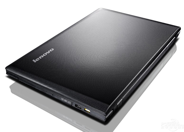 ноутбук Lenovo G400AM Lenovo ноутбук Lenovo G400AM Lenovo
