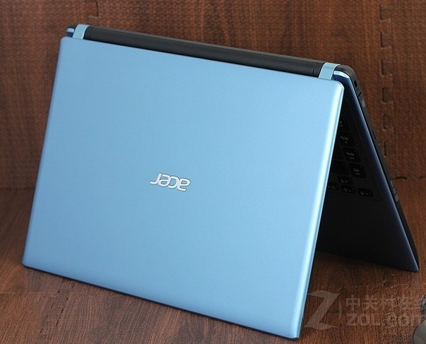 ноутбук Acer V5-471G-33214G50Ma V5-471G I5-3317 Acer / Acer ноутбук Acer V5-471G-33214G50Ma V5-471G I5-3317 Acer / Acer