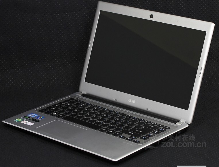 ноутбук Acer V5-471G-33214G50Ma V5-471G I5-3317 Acer / Acer ноутбук Acer V5-471G-33214G50Ma V5-471G I5-3317 Acer / Acer
