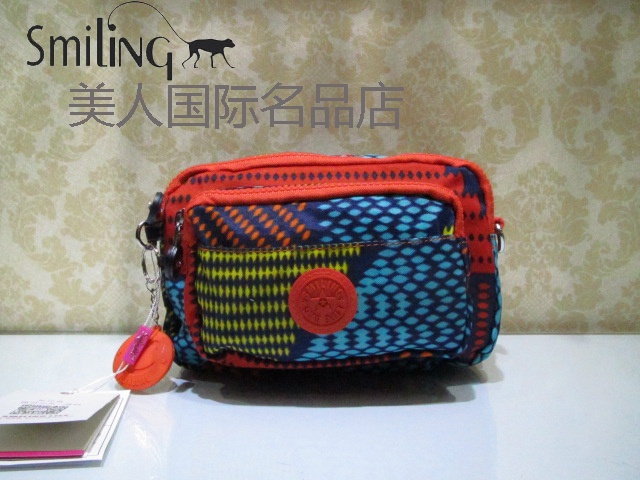 Сумка Smiling 13735a 2014SMILING KIP Smiling Сумка Smiling 13735a 2014SMILING KIP Smiling