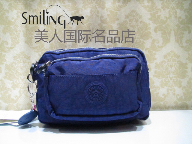 Сумка Smiling 13735a 2014SMILING KIP Smiling Сумка Smiling 13735a 2014SMILING KIP Smiling