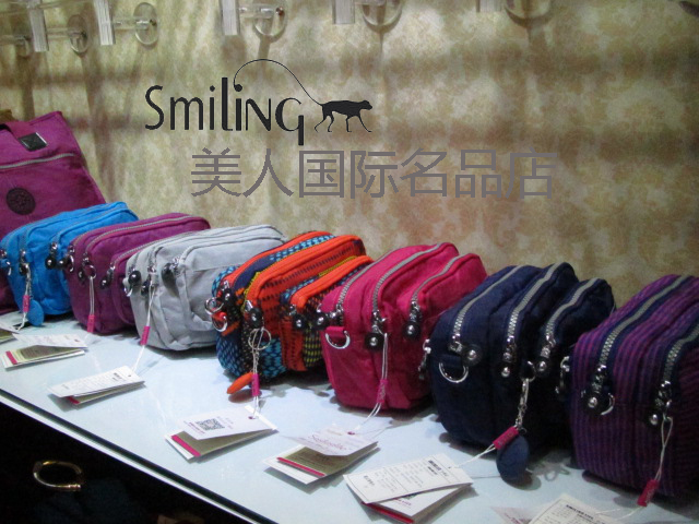 Сумка Smiling 13735a 2014SMILING KIP Smiling Сумка Smiling 13735a 2014SMILING KIP Smiling