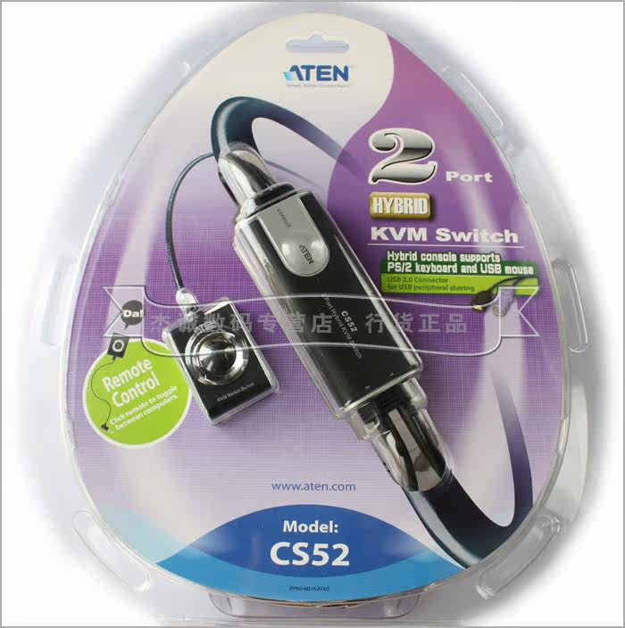 T2.sVeXm84TJNXXXXX_!!302623314.jpg