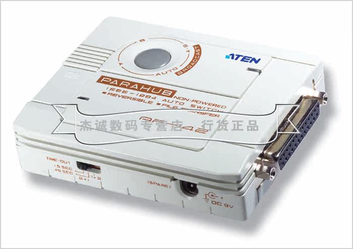 T2SlteXmiU8JNXXXXX_!!302623314.jpg