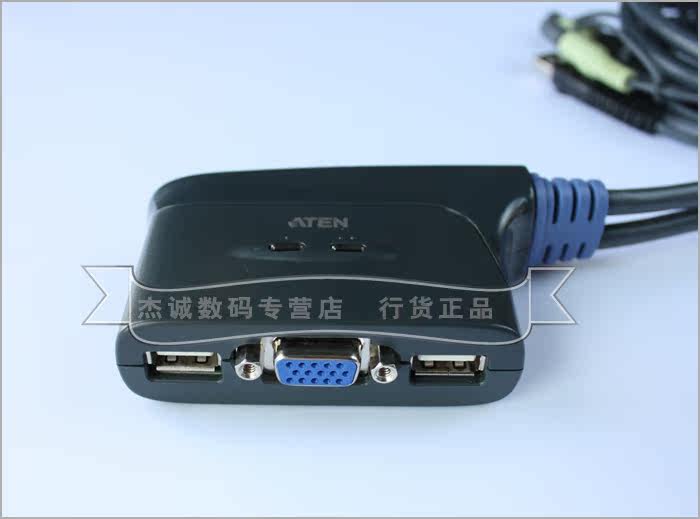 T2jcVeXkhmTJNXXXXX_!!302623314.jpg
