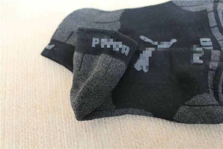 Спортивные носки RU 3893764 RU Спортивные носки RU 3893764 RU
