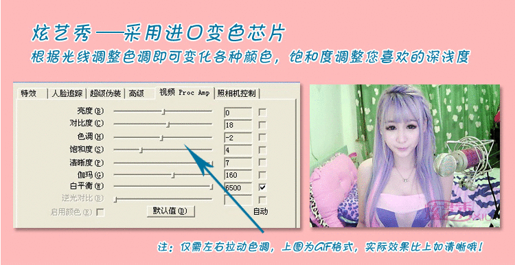 t2kiioxdpxxxxxxxxx_!304447739.gif