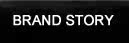 brand story