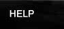 help