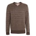 Пуховик мужской Jack Jones 214412022 Пуховик мужской Jack Jones 214412022 Jack Jones/杰克琼斯