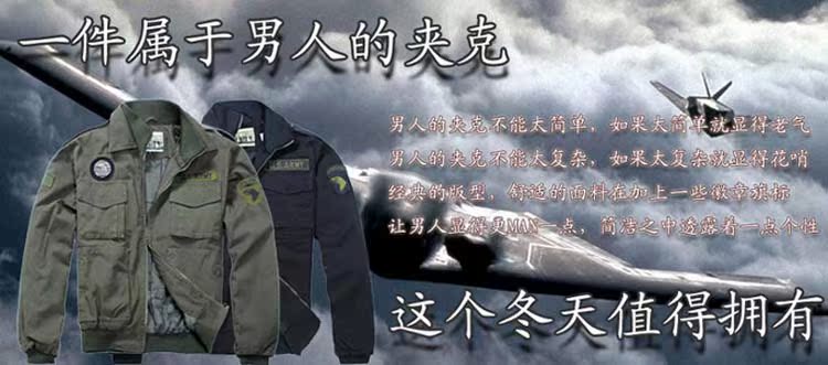 Головной убор для туризма и кемпинга Новая модель армии вентилятор бой Hat нейтральных холст мужчин шляпы износа с плоской вершиной короткие карниза Мода и стиль Досуг путешествия шапки Головной убор для туризма и кемпинга Новая модель армии вентилятор бой Hat нейтральных холст мужчин шляпы износа с плоской вершиной короткие карниза Мода и стиль Досуг путешествия шапки