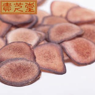 鹿茸片10g鹿茸血片整枝切片泡酒药材补肾补气