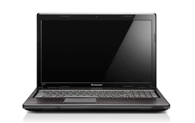 lenovo/联想g570a-ith笔记本电脑 i3-2350 4g 500g 15.6寸大屏