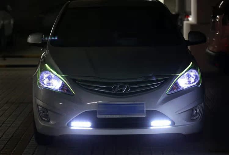 лампа Lu Yao LED лампа Lu Yao LED