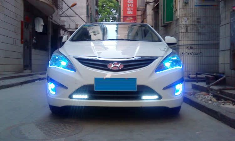 лампа Lu Yao LED лампа Lu Yao LED