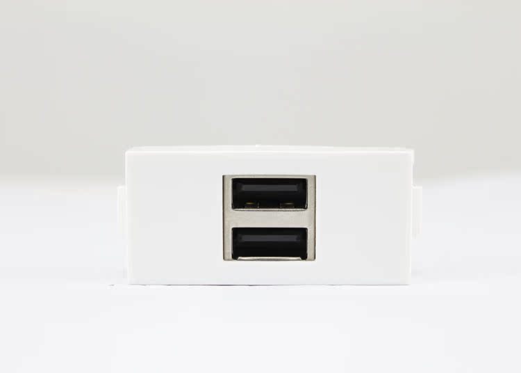 для аудио устройств Tony Bridge USB USB2.0 86 для аудио устройств Tony Bridge USB USB2.0 86