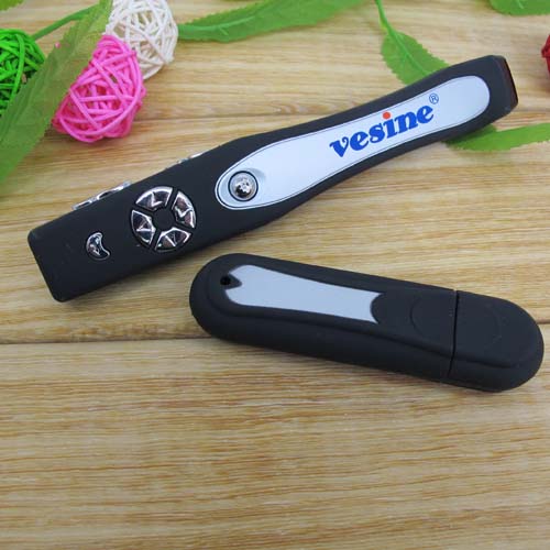 USB-лазерная указка Вэй Синь аутентичными мультимедийными объема vp600 управление мышью флип ручка пульт дистанционного управления лазерная указка ведущий ППТ Vesine Ppt USB-лазерная указка Вэй Синь аутентичными мультимедийными объема vp600 управление мышью флип ручка пульт дистанционного управления лазерная указка ведущий ППТ Vesine Ppt