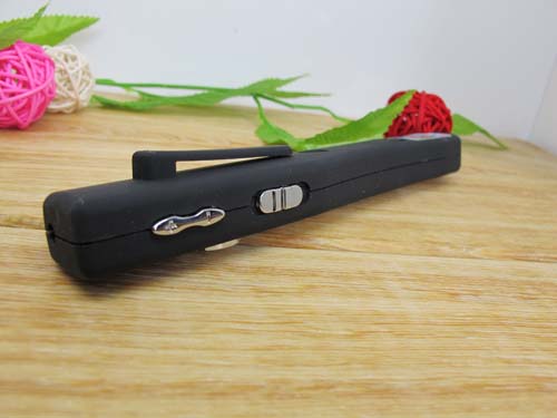 USB-лазерная указка Вэй Синь аутентичными мультимедийными объема vp600 управление мышью флип ручка пульт дистанционного управления лазерная указка ведущий ППТ Vesine Ppt USB-лазерная указка Вэй Синь аутентичными мультимедийными объема vp600 управление мышью флип ручка пульт дистанционного управления лазерная указка ведущий ППТ Vesine Ppt