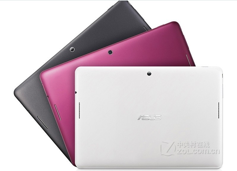 Планшет ASUS ME102A/MeMo Pad 10 10 GPS Планшет ASUS ME102A/MeMo Pad 10 10 GPS