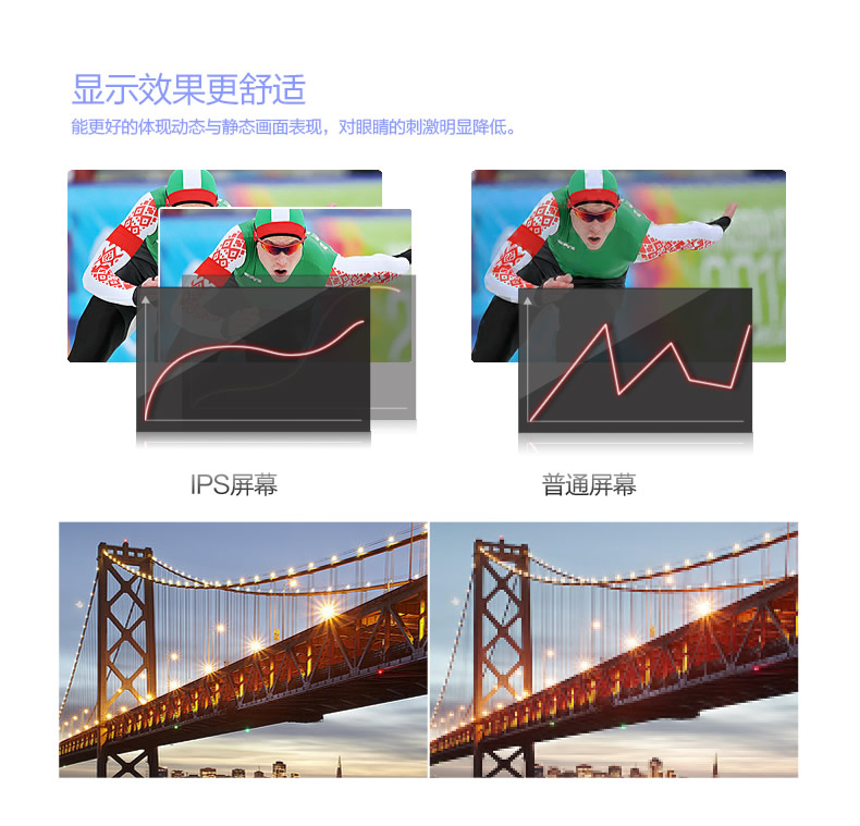 Планшет ASUS ME102A/MeMo Pad 10 10 GPS Планшет ASUS ME102A/MeMo Pad 10 10 GPS