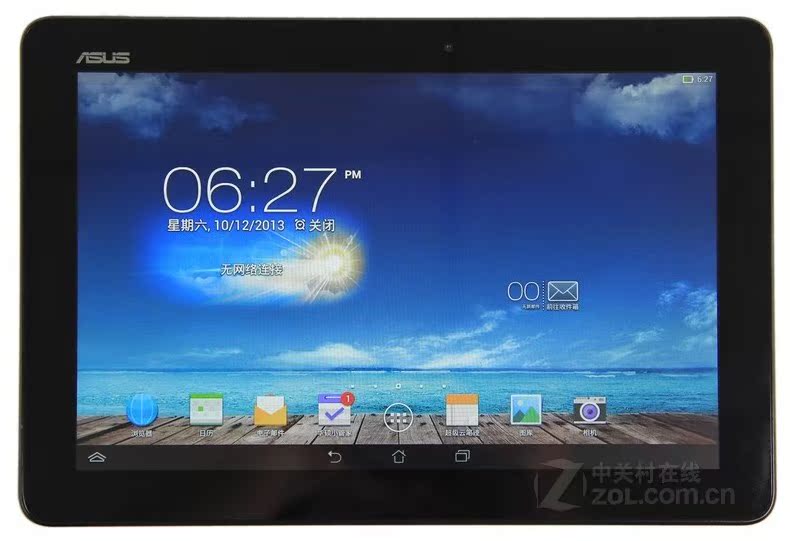 Планшет ASUS ME102A/MeMo Pad 10 10 GPS Планшет ASUS ME102A/MeMo Pad 10 10 GPS