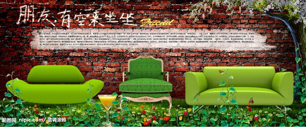 Запчасти для мотоциклов Qianjiang BN600 Запчасти для мотоциклов Qianjiang BN600