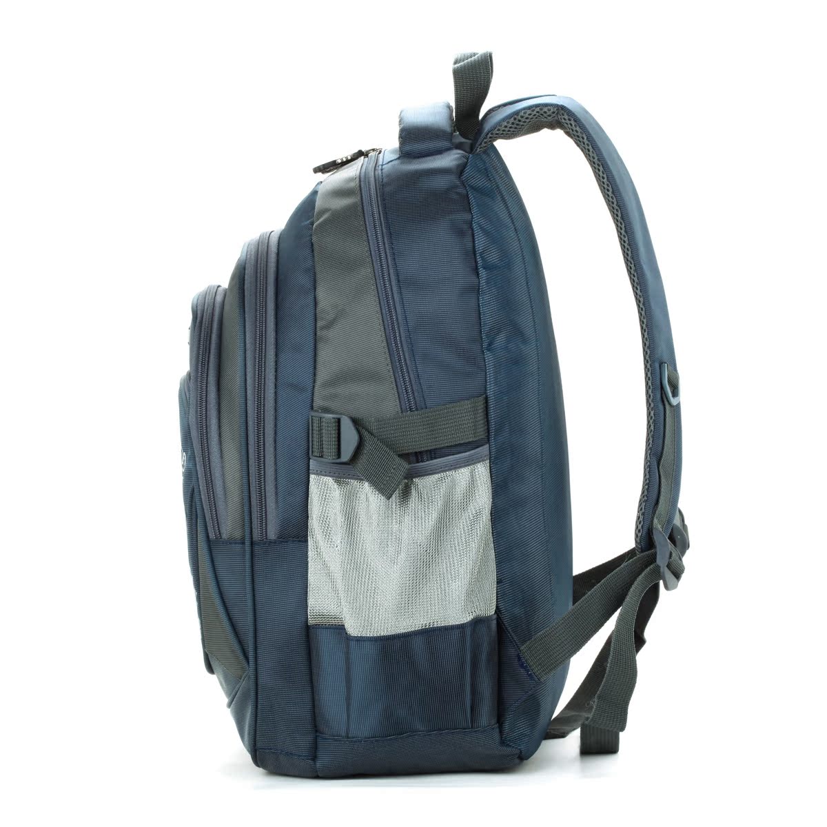 ... sacs d'école des enfants de sac d'épaule cartable fardeaux sacs ... sacs d'école des enfants de sac d'épaule cartable fardeaux sacs