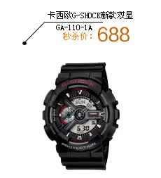 Часы Swatch YSS234G Swatch / Swatch Модный стиль Женские Указатель Работают на глубине 30 метров Разное Швейцария Гарантия магазина Сталь 2008 Видимый часовой механизм Разное Браслет Из нержавеющей стали 8мм Односторонняя пряжка 100 Круглой формы Кварцевые часы % 24мм Часы Swatch YSS234G Swatch / Swatch Модный стиль Женские Указатель Работают на глубине 30 метров Разное Швейцария Гарантия магазина Сталь 2008 Видимый часовой механизм Разное Браслет Из нержавеющей стали 8мм Односторонняя пряжка 100 Круглой формы Кварцевые часы % 24мм