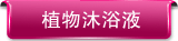 ��ԡϵ�� 
