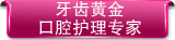 ��ǻ����-���ݻƽ� 