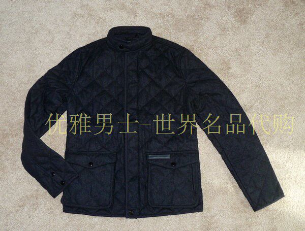 Куртка armani exchange ax 