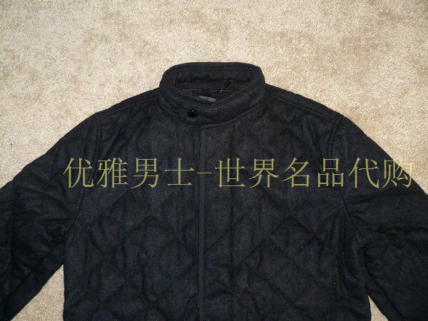 Куртка armani exchange ax 