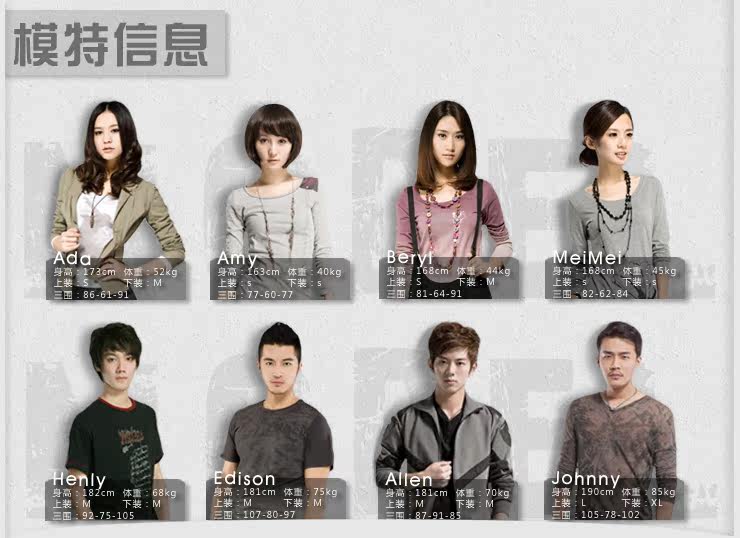 膜法世界 www.CoborMo.com