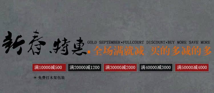 Кожаный диван Ai Yilin 417 Кожаный диван Ai Yilin 417