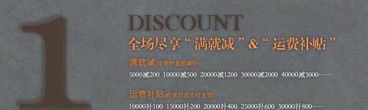 Кожаный диван Ai Yilin 417 Кожаный диван Ai Yilin 417
