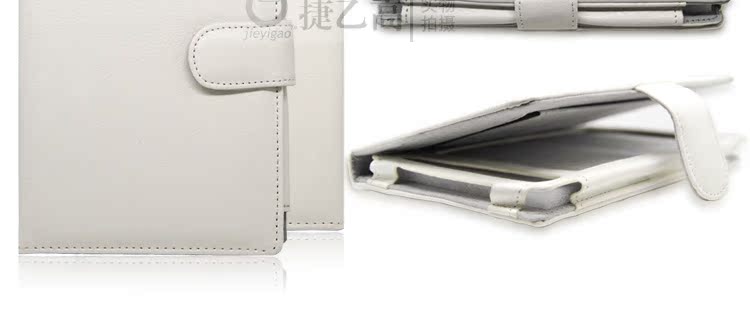 【Sony索尼PRS-T1 6.0寸电子书套 电纸书皮套