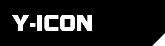 Y-ICON