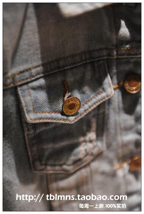 童<em>马甲</em>、背心-正品 九斤×男童秋款 <em>韩版男宝</em> 