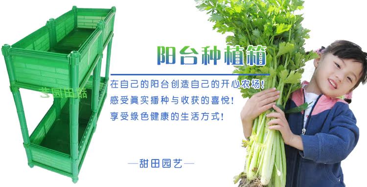 Цветочный горшок Sweet Tian gardening 12 Цветочный горшок Sweet Tian gardening 12