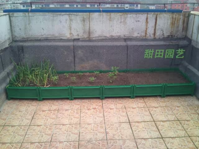 Цветочный горшок Sweet Tian gardening 12 Цветочный горшок Sweet Tian gardening 12