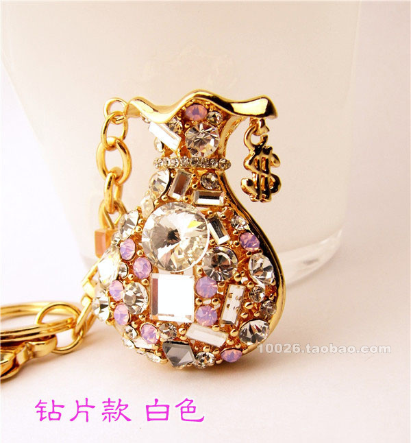 Брелок Starlight jewelry Брелок Starlight jewelry