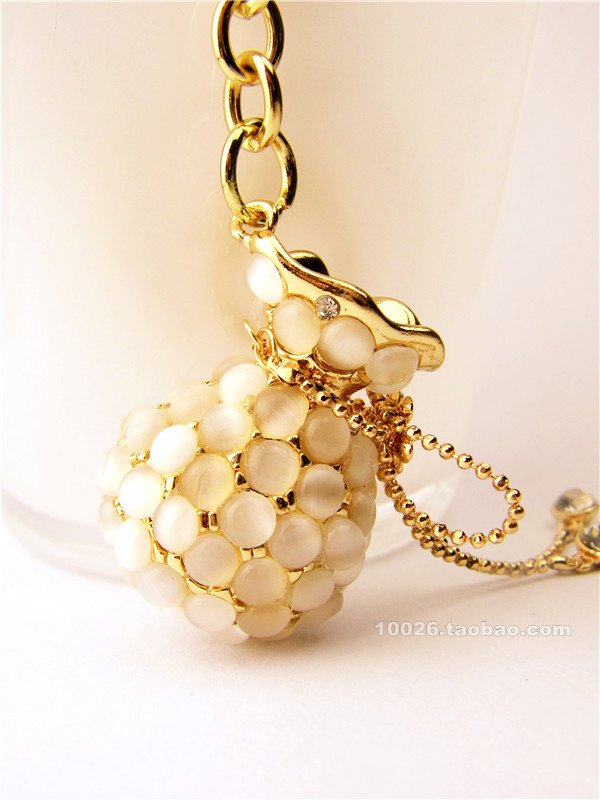 Брелок Starlight jewelry Брелок Starlight jewelry