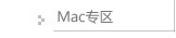 Macר��